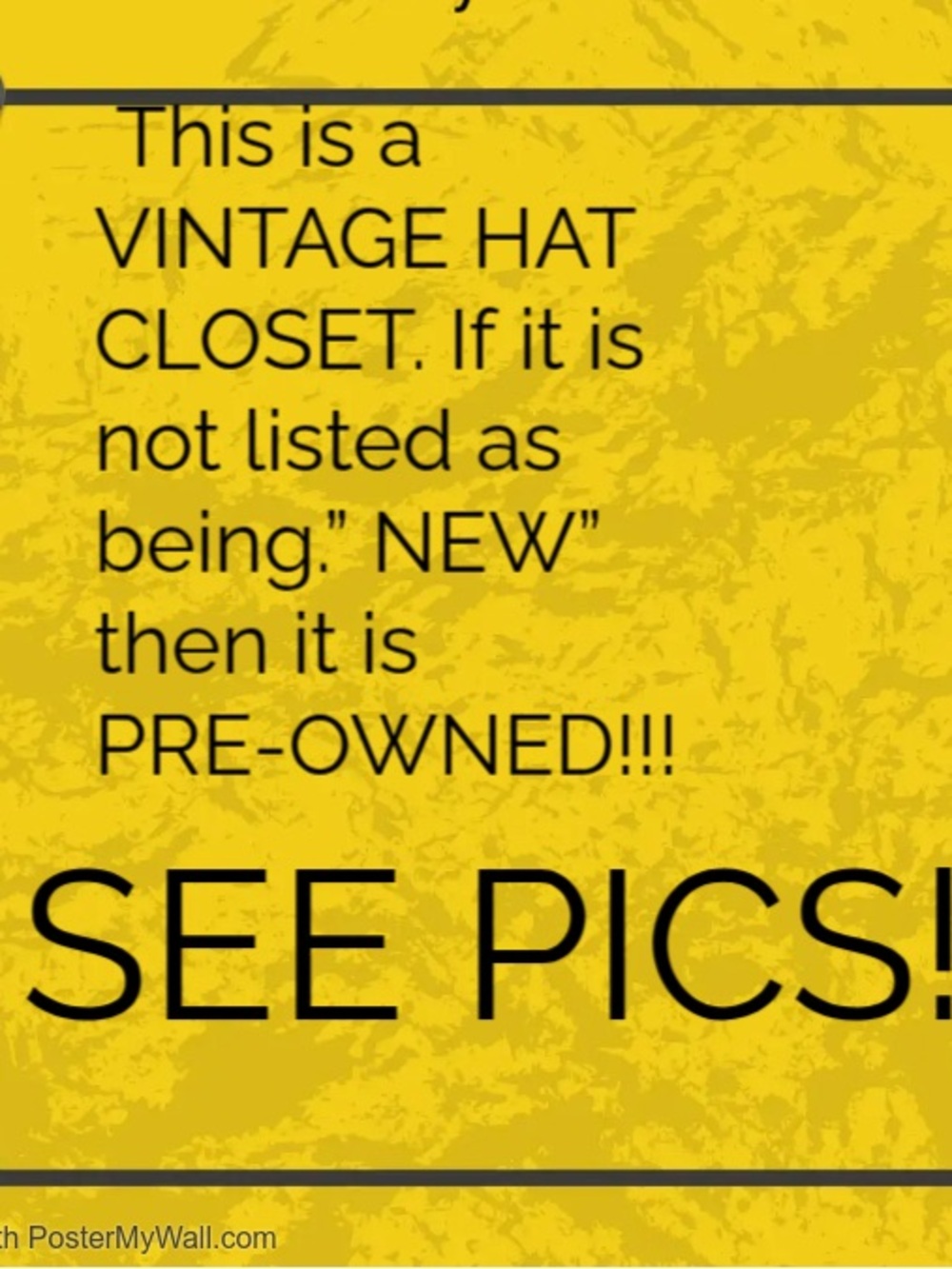 Beautiful Gold Satin Dress/Church Hat by Ms. Divine - Picture 13 of 14